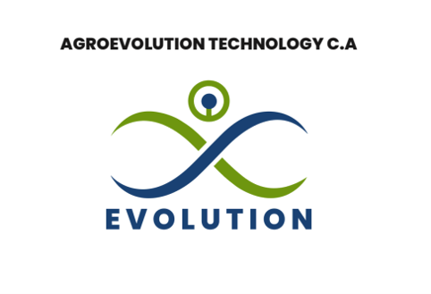 Evolution Caña